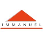 Gemeinschaft Immanuel Podcast