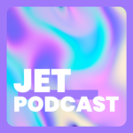 JET Podcast