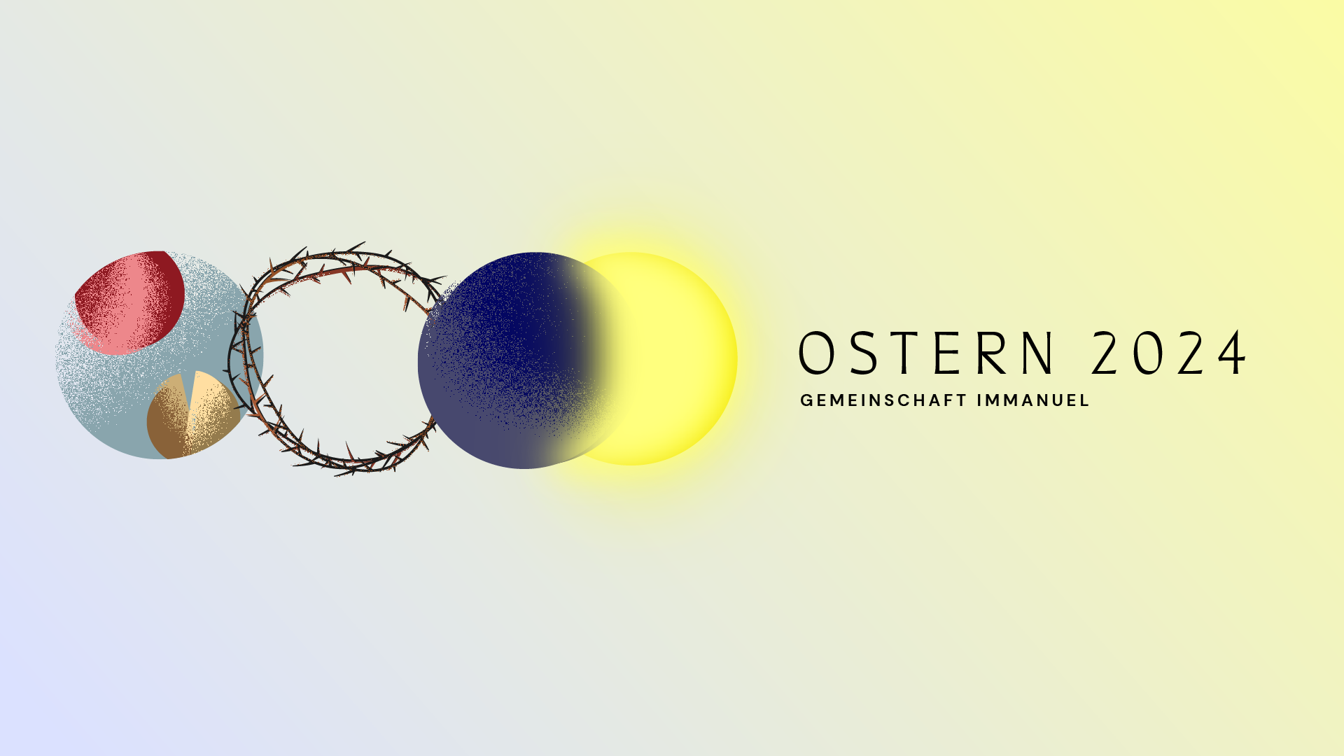 Ostertage