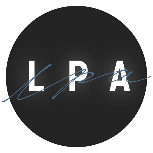 LPA