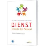 DIENST Seminar