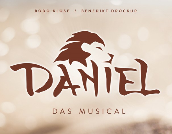 Daniel Musical on Tour