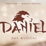 Daniel Musical on Tour