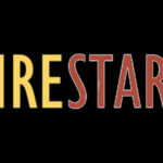 Firestarters Kurs