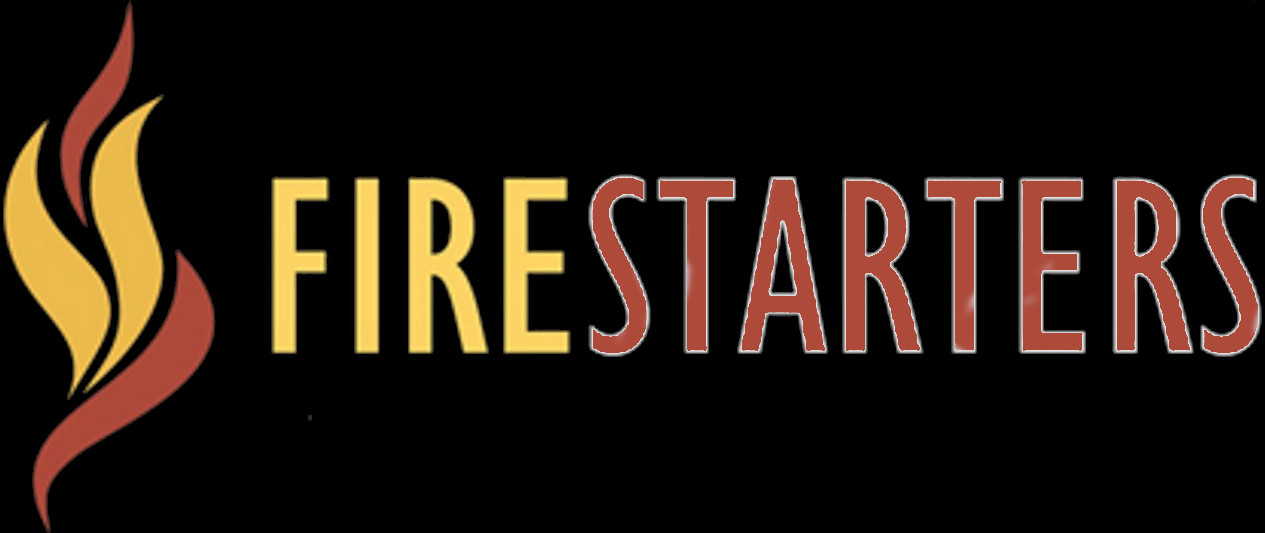 Firestarters Kurs