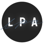 LPA