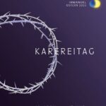 Karfreitagsliturgie