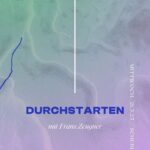 Durchstarten