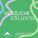 Gottesdienst mit Kommunion