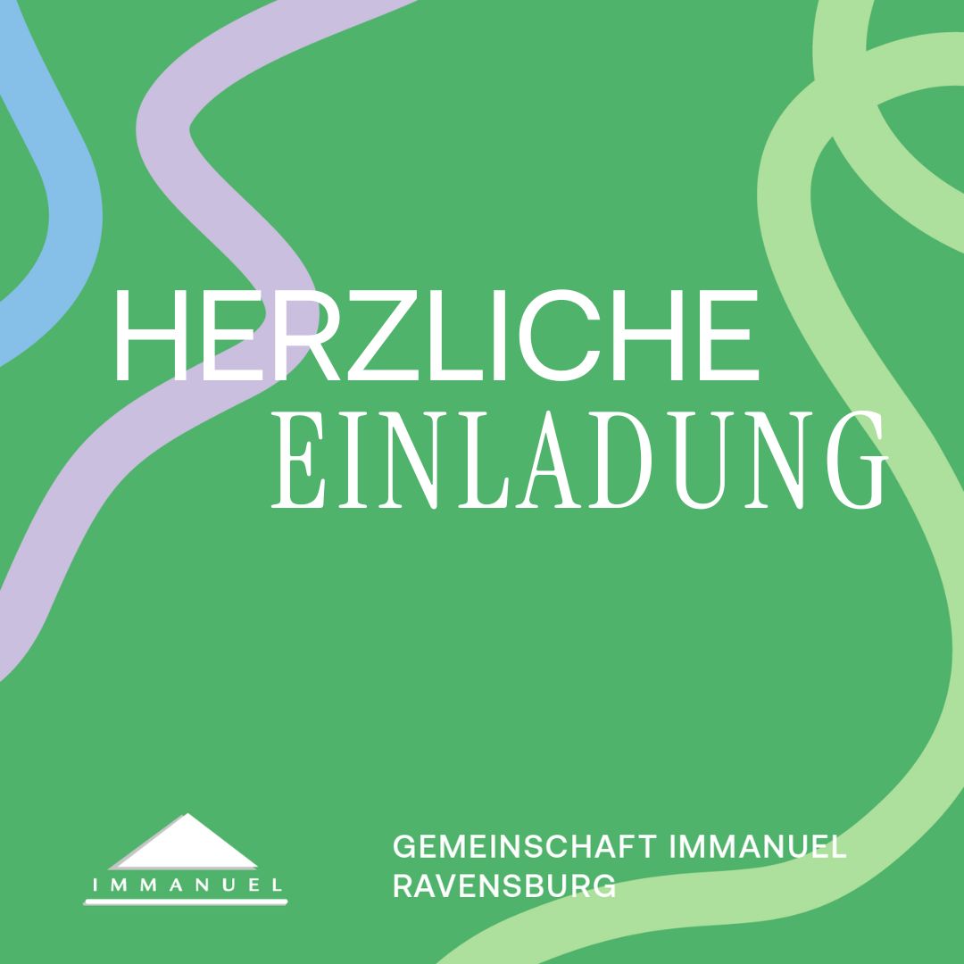 Gottesdienst mit Kommunion