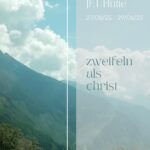 JET-Wochenende