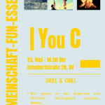 YouC