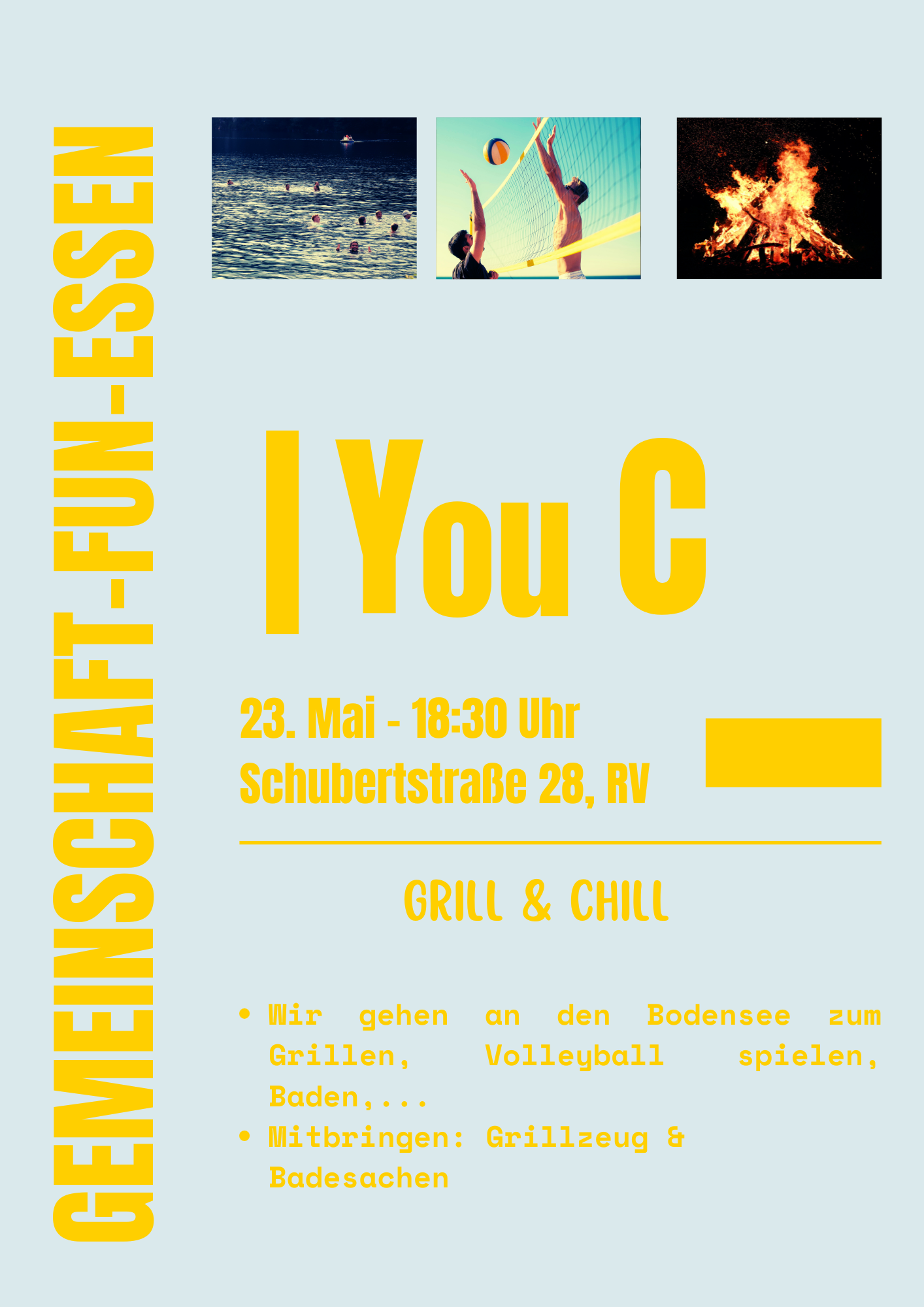 YouC