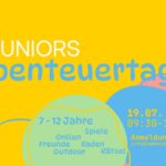 Abenteuertag