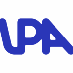 LPA
