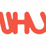 Seelennahrung der UHUs